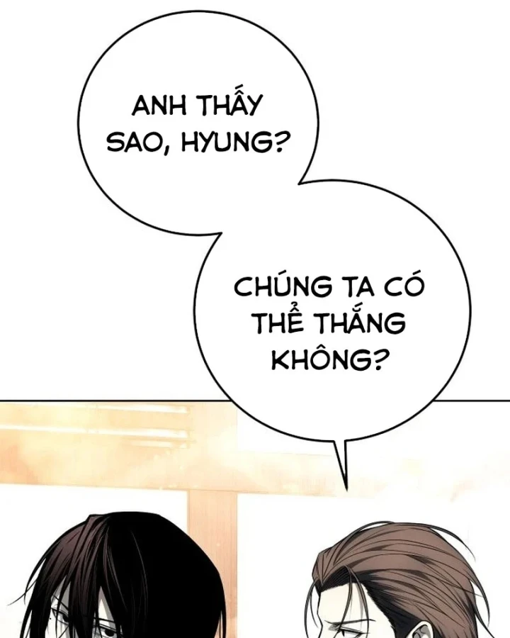 Sát Thủ Áo Đỏ Chapter 64 - 30