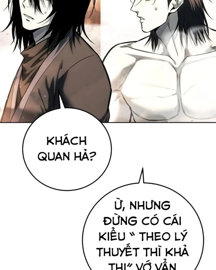 Sát Thủ Áo Đỏ Chapter 64 - 31