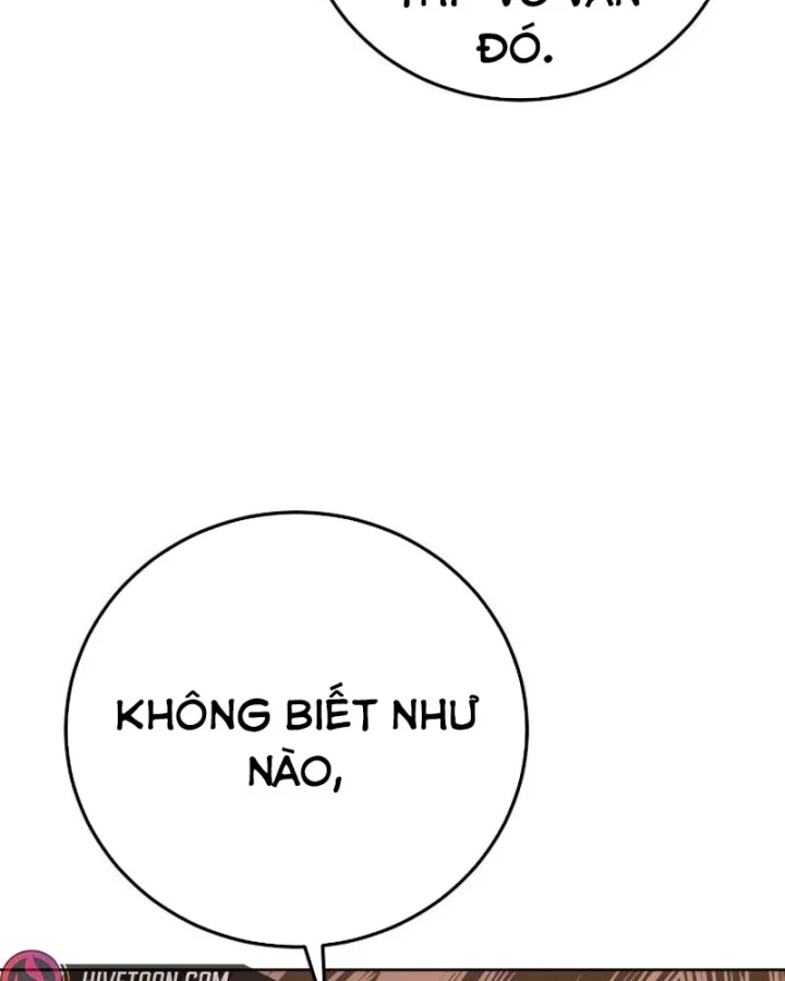 Sát Thủ Áo Đỏ Chapter 64 - 32