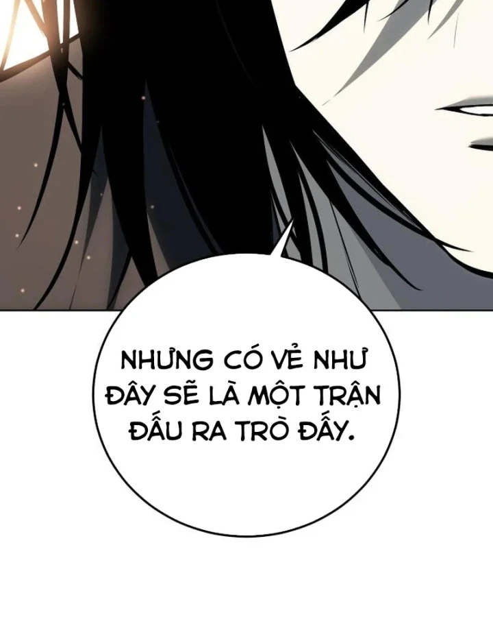 Sát Thủ Áo Đỏ Chapter 64 - 34
