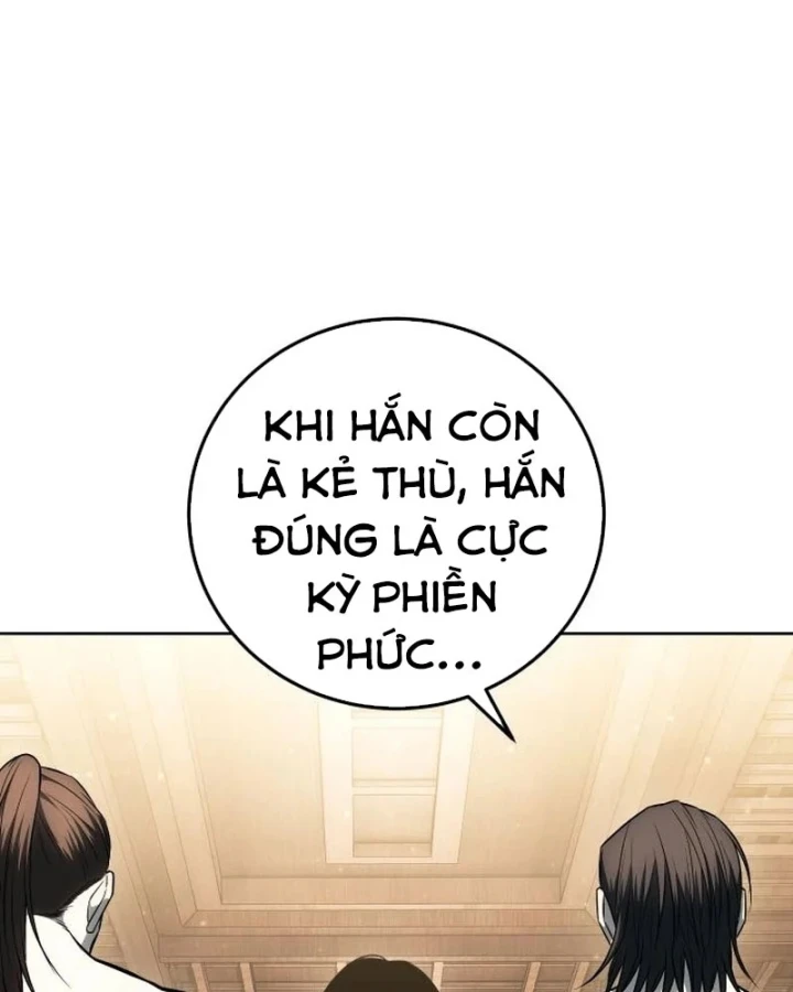 Sát Thủ Áo Đỏ Chapter 64 - 35