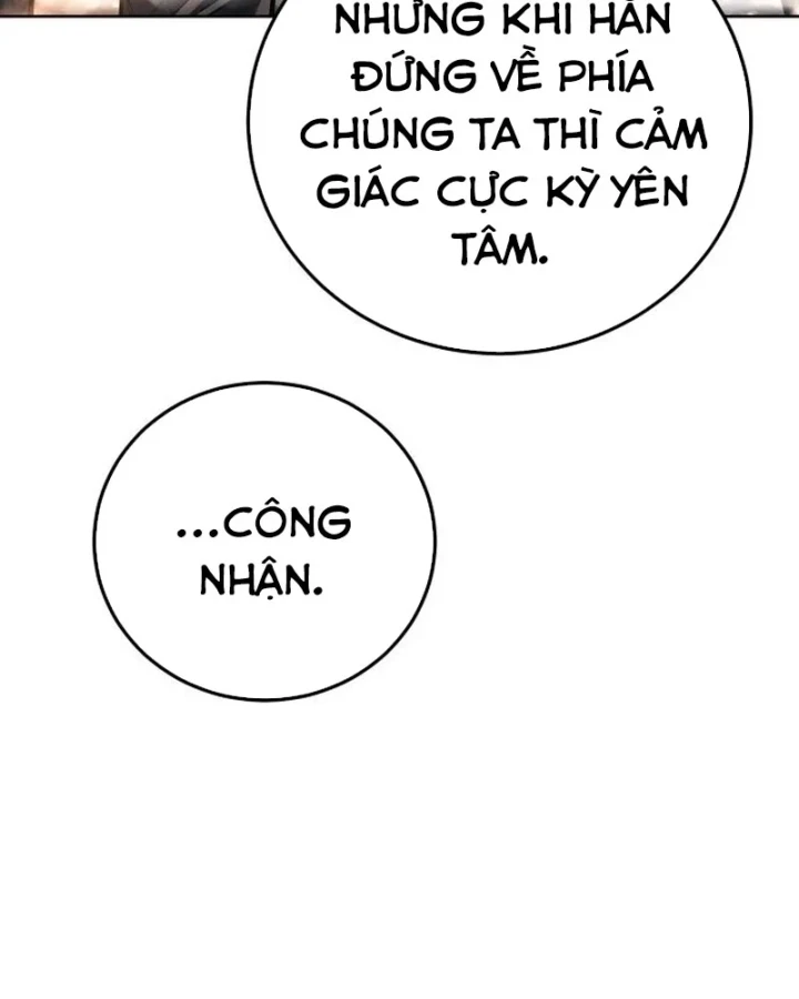 Sát Thủ Áo Đỏ Chapter 64 - 37