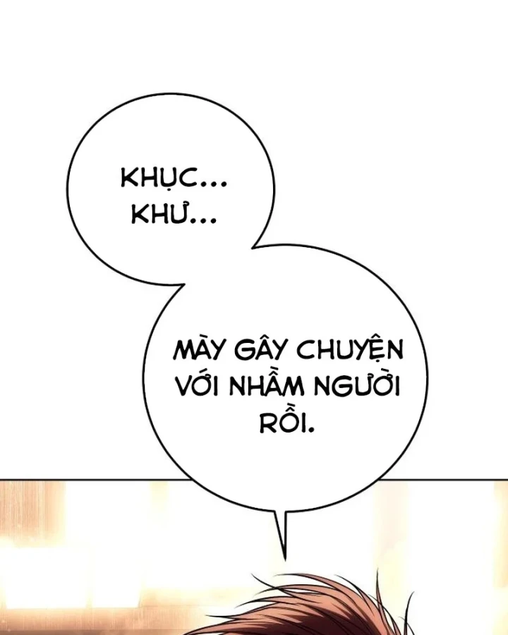 Sát Thủ Áo Đỏ Chapter 64 - 38