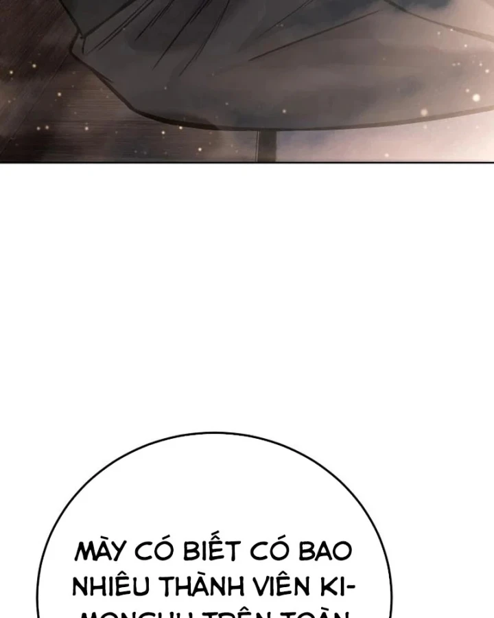 Sát Thủ Áo Đỏ Chapter 64 - 40