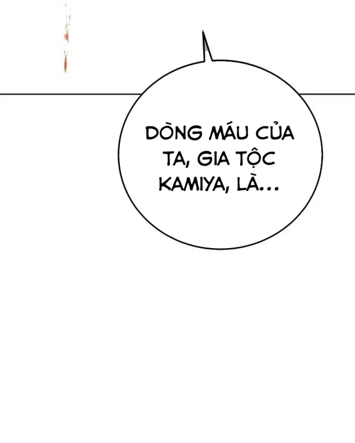 Sát Thủ Áo Đỏ Chapter 64 - 42