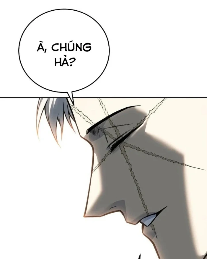 Sát Thủ Áo Đỏ Chapter 64 - 43