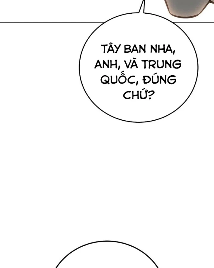 Sát Thủ Áo Đỏ Chapter 64 - 44