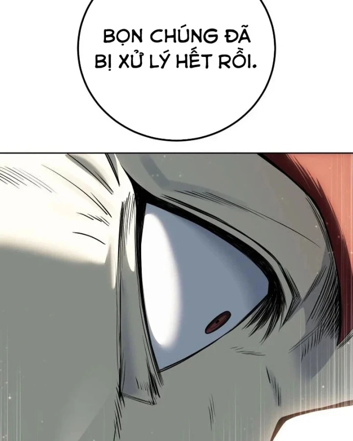 Sát Thủ Áo Đỏ Chapter 64 - 45