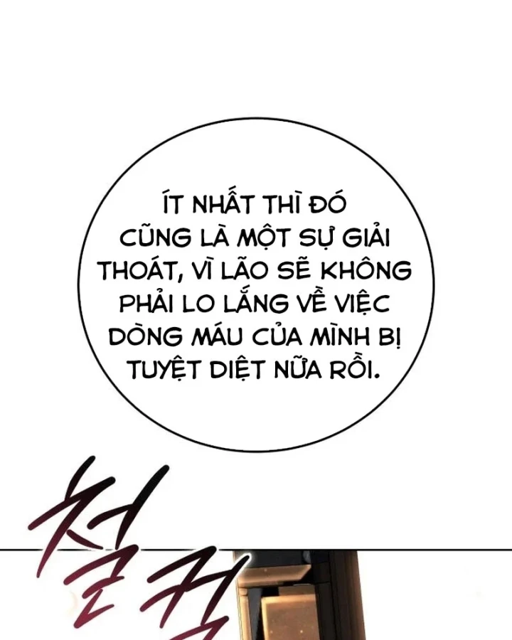 Sát Thủ Áo Đỏ Chapter 64 - 52