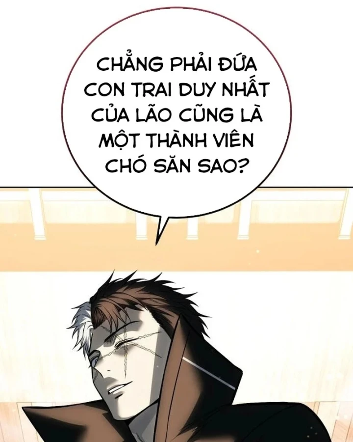 Sát Thủ Áo Đỏ Chapter 64 - 57