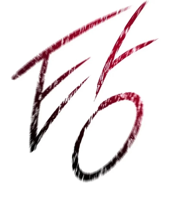 Sát Thủ Áo Đỏ Chapter 64 - 61