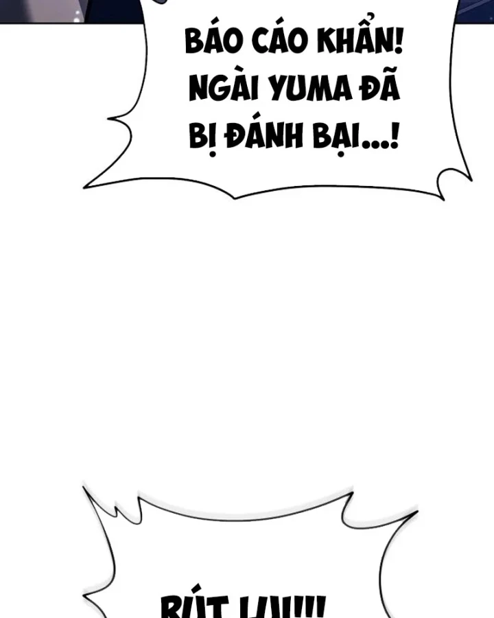 Sát Thủ Áo Đỏ Chapter 64 - 64