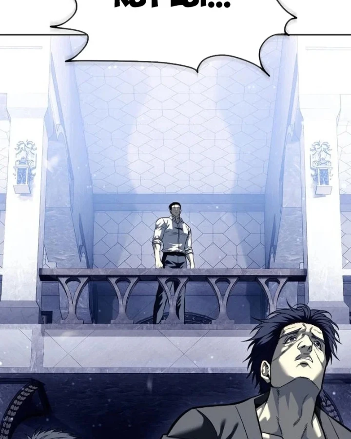 Sát Thủ Áo Đỏ Chapter 64 - 65