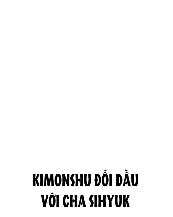 Sát Thủ Áo Đỏ Chapter 64 - 67