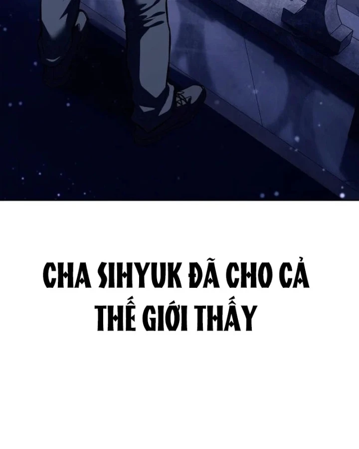 Sát Thủ Áo Đỏ Chapter 64 - 70