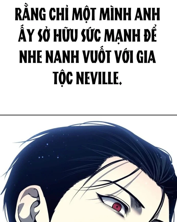 Sát Thủ Áo Đỏ Chapter 64 - 71