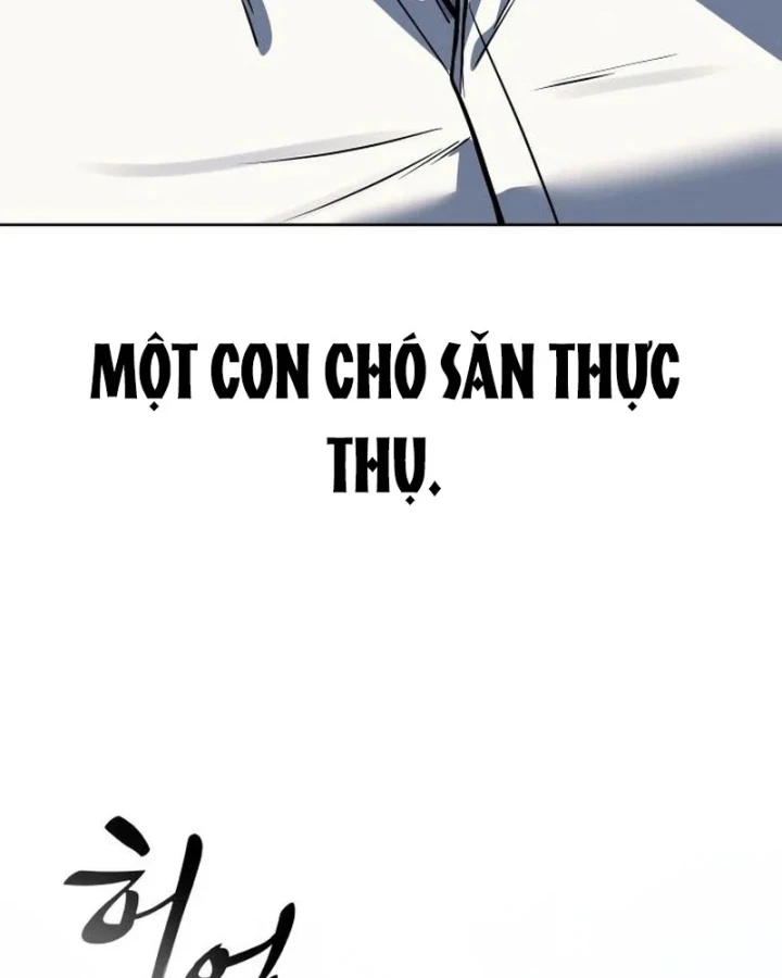 Sát Thủ Áo Đỏ Chapter 64 - 73