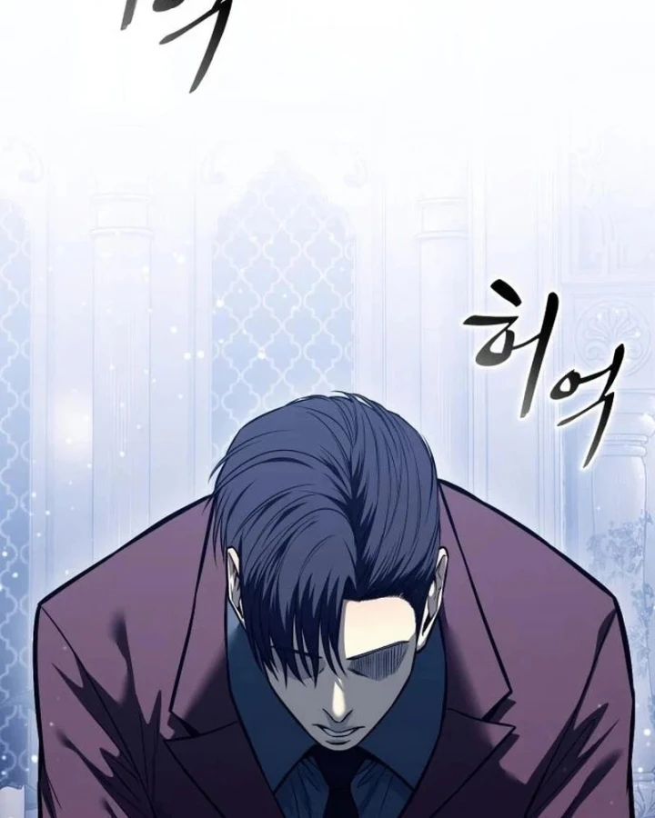 Sát Thủ Áo Đỏ Chapter 64 - 74