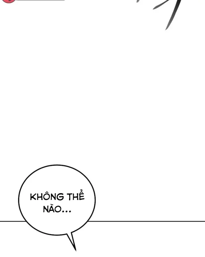 Sát Thủ Áo Đỏ Chapter 64 - 76