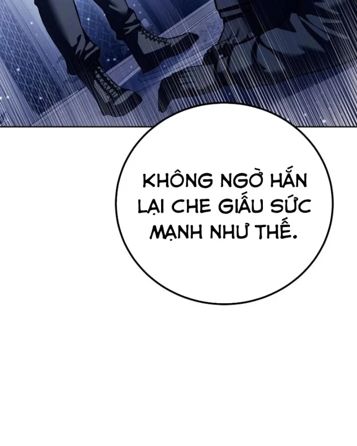 Sát Thủ Áo Đỏ Chapter 64 - 78