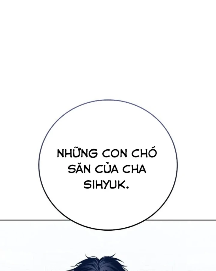 Sát Thủ Áo Đỏ Chapter 64 - 80