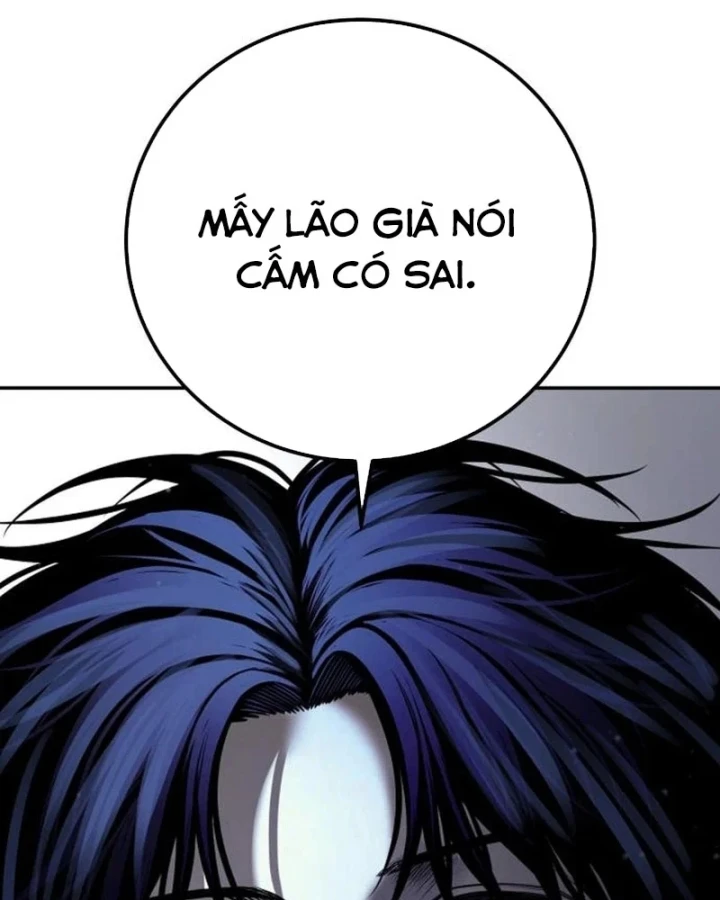Sát Thủ Áo Đỏ Chapter 64 - 83
