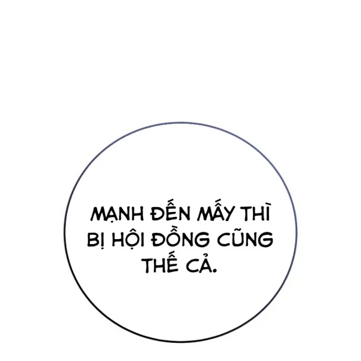Sát Thủ Áo Đỏ Chapter 64 - 85
