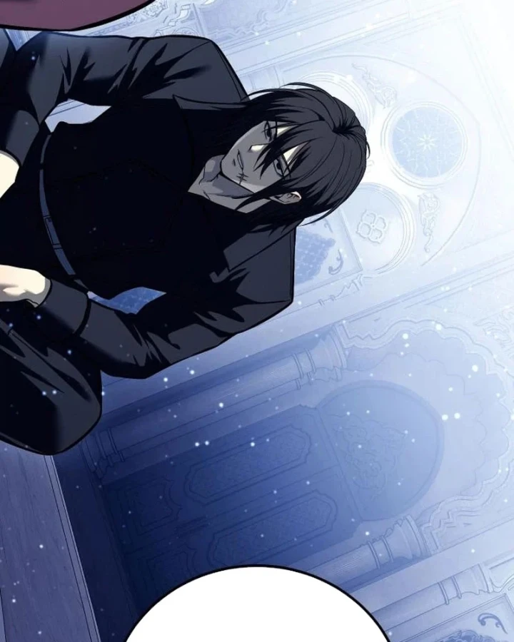 Sát Thủ Áo Đỏ Chapter 64 - 87