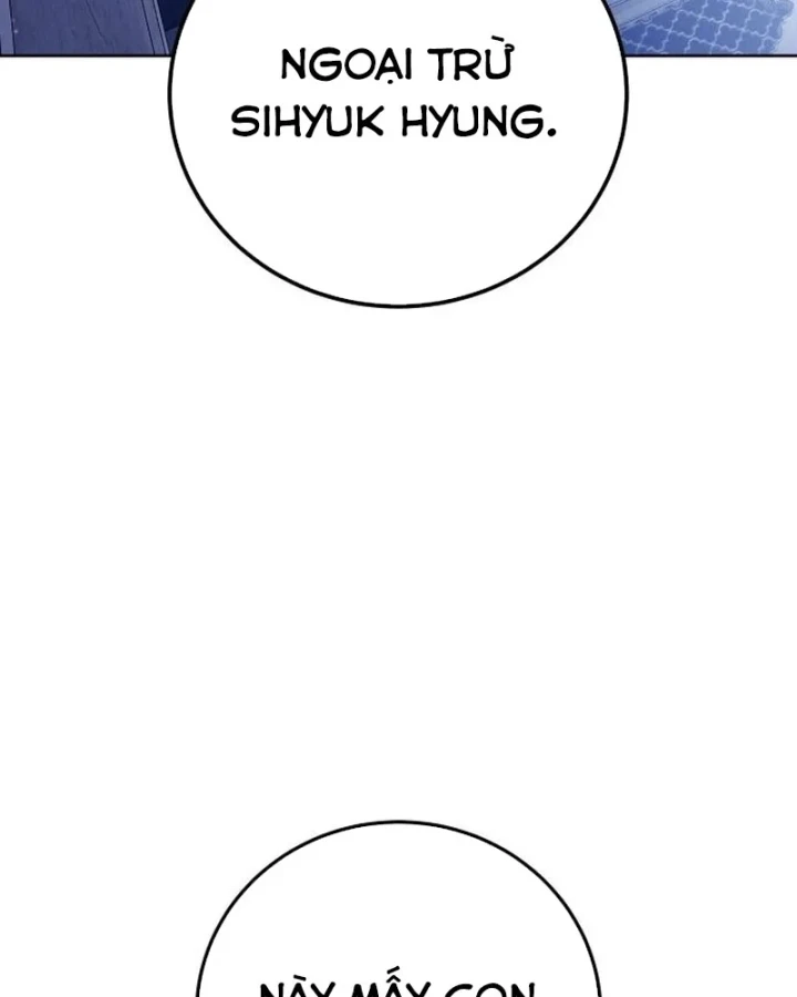 Sát Thủ Áo Đỏ Chapter 64 - 88