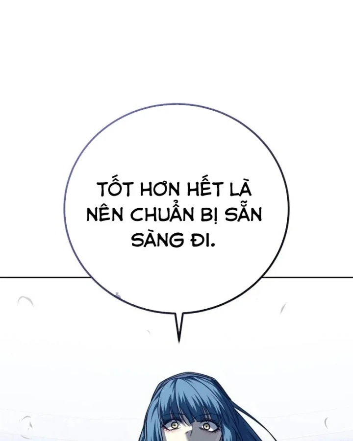 Sát Thủ Áo Đỏ Chapter 64 - 90