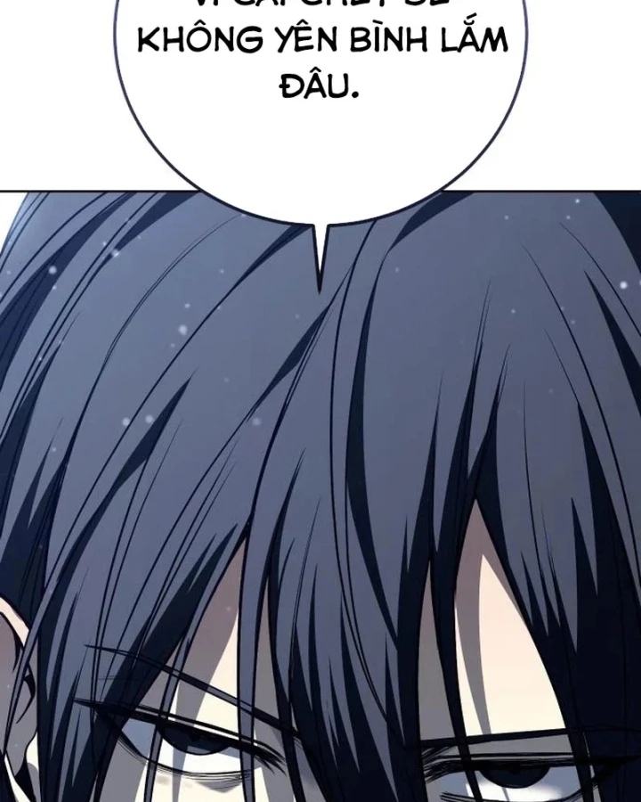 Sát Thủ Áo Đỏ Chapter 64 - 93