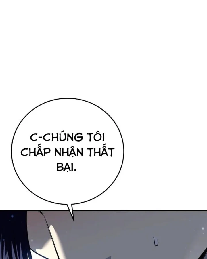Sát Thủ Áo Đỏ Chapter 64 - 95