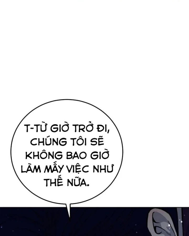 Sát Thủ Áo Đỏ Chapter 64 - 99