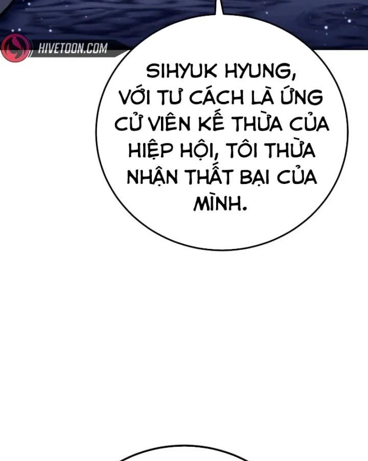 Sát Thủ Áo Đỏ Chapter 64 - 101