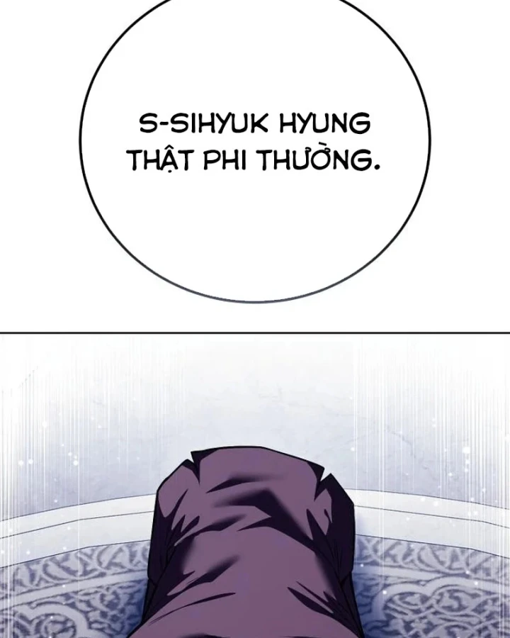 Sát Thủ Áo Đỏ Chapter 64 - 102