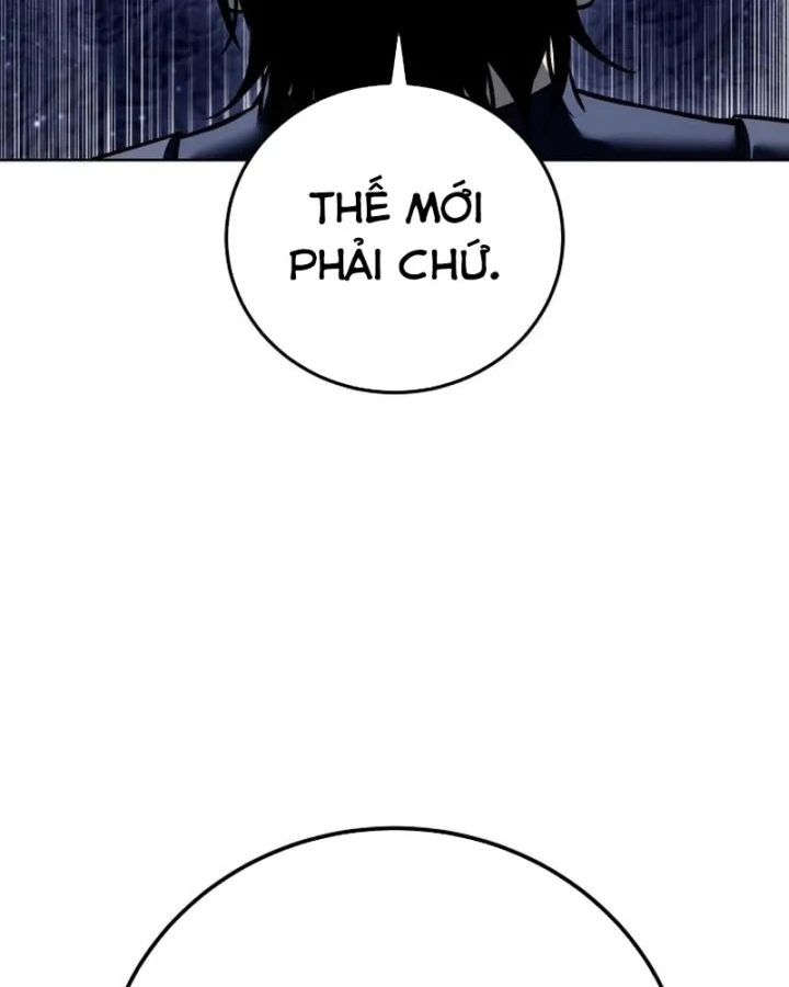 Sát Thủ Áo Đỏ Chapter 64 - 104