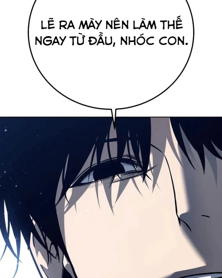 Sát Thủ Áo Đỏ Chapter 64 - 105
