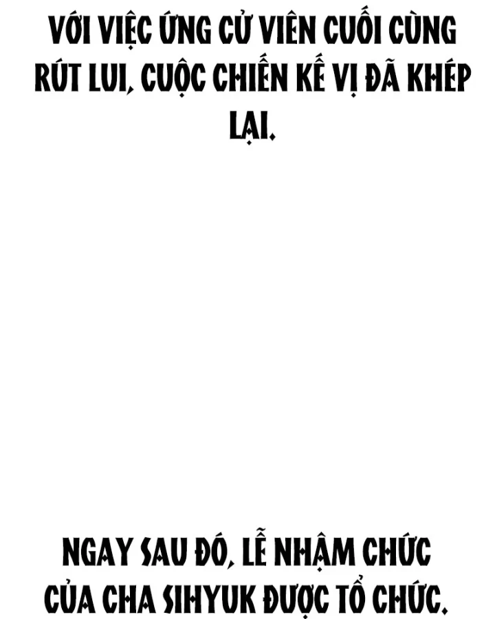 Sát Thủ Áo Đỏ Chapter 64 - 107
