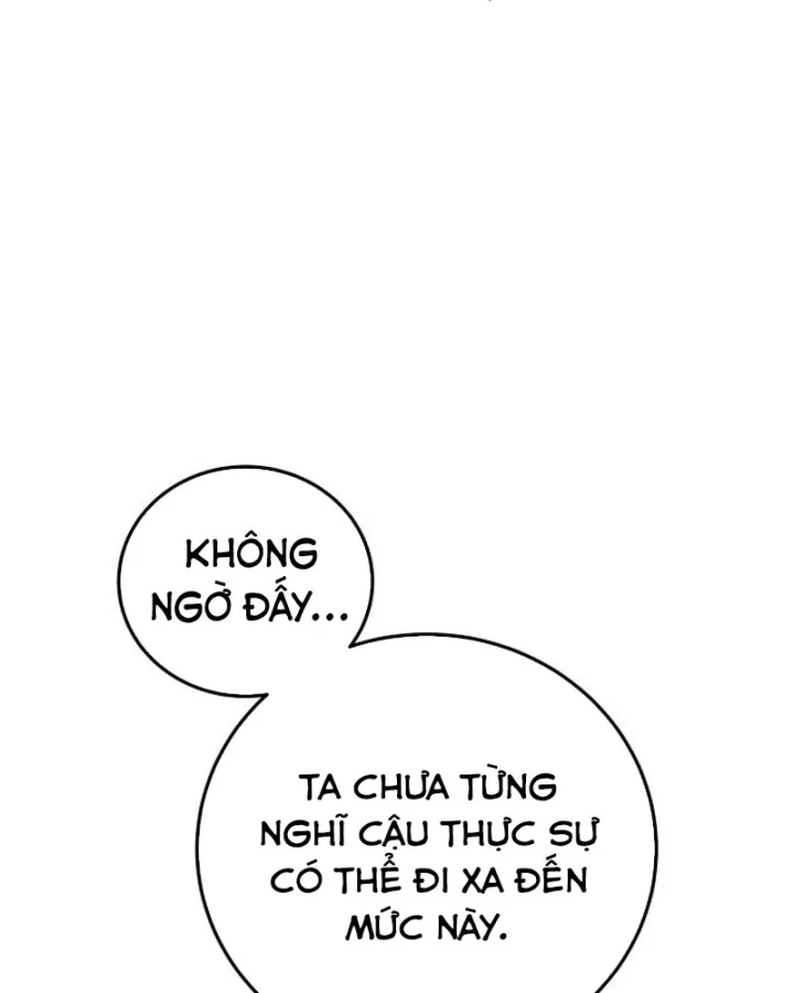 Sát Thủ Áo Đỏ Chapter 64 - 108