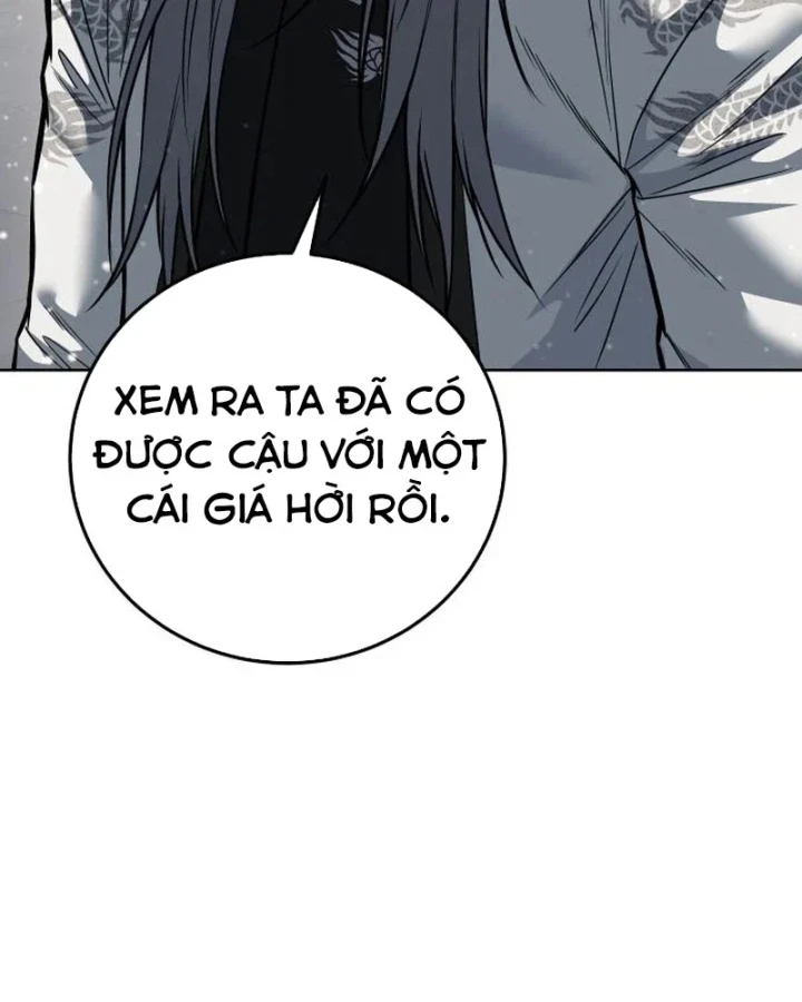 Sát Thủ Áo Đỏ Chapter 64 - 110