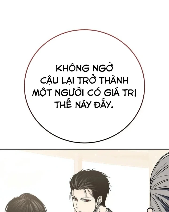 Sát Thủ Áo Đỏ Chapter 64 - 111