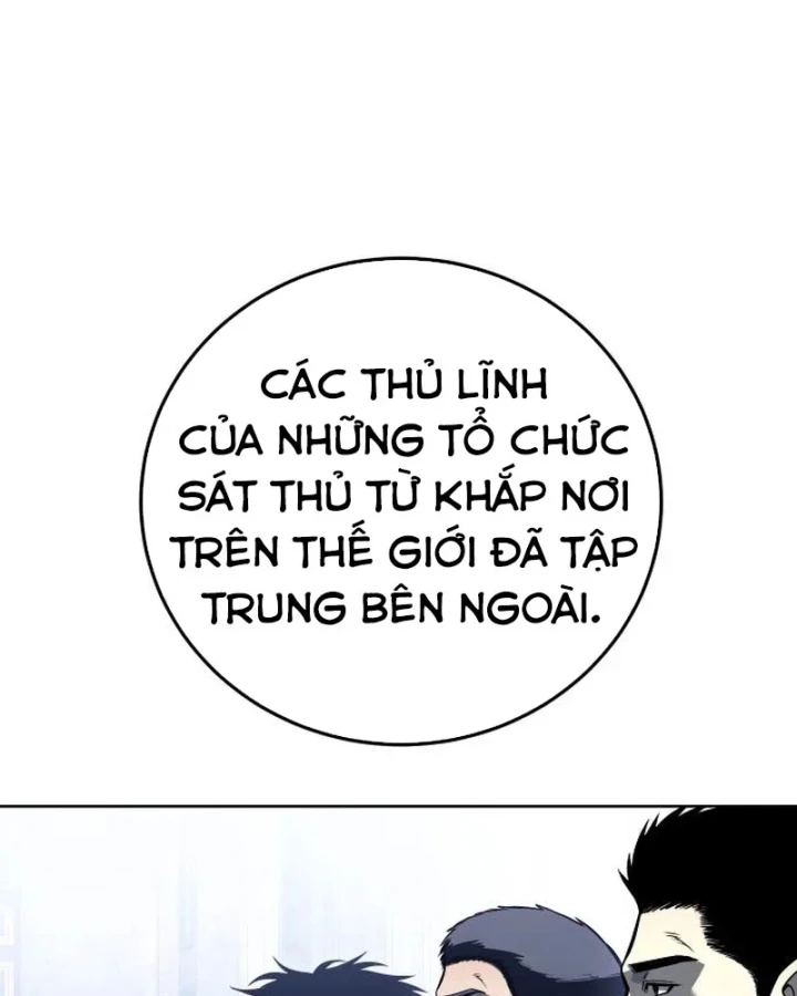 Sát Thủ Áo Đỏ Chapter 64 - 114