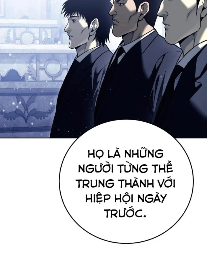 Sát Thủ Áo Đỏ Chapter 64 - 115