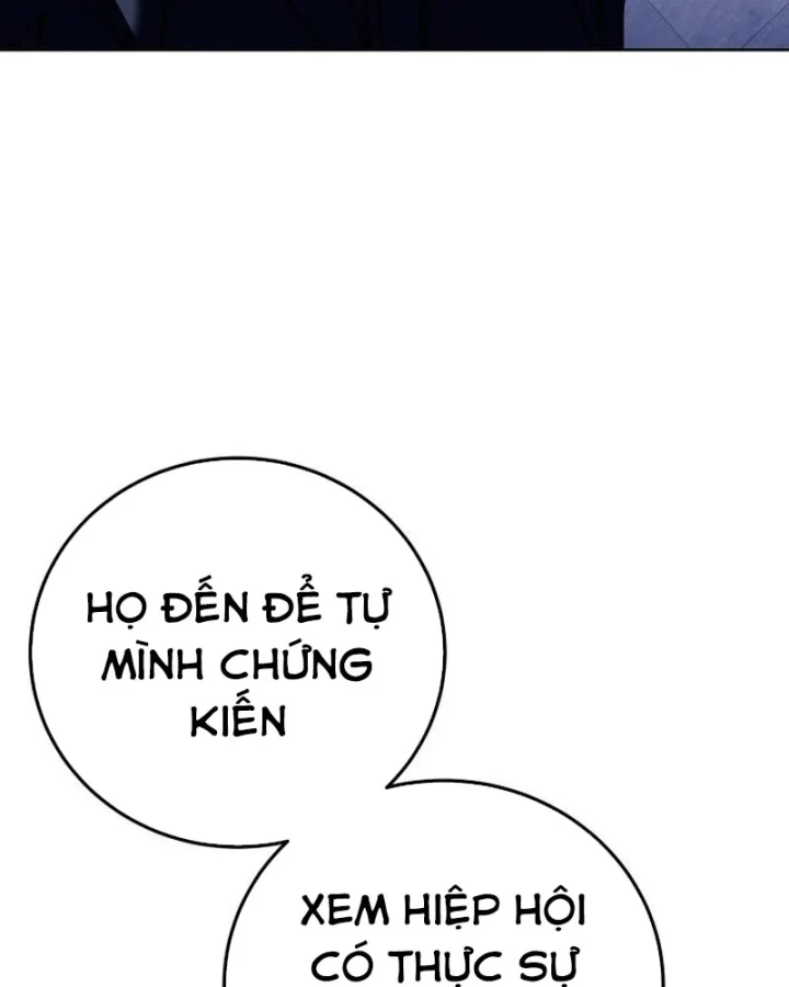 Sát Thủ Áo Đỏ Chapter 64 - 117