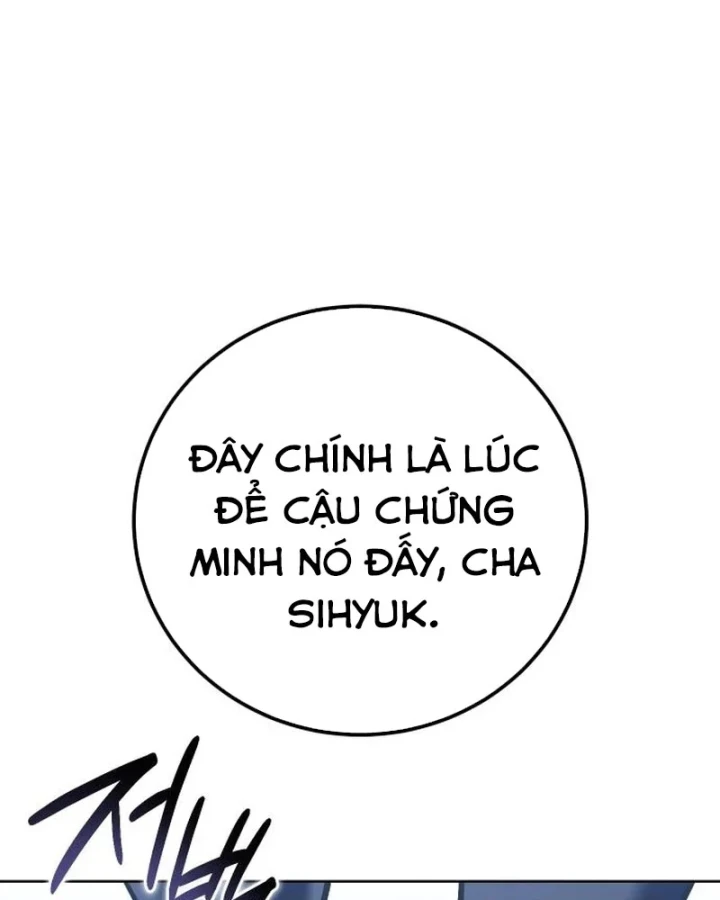 Sát Thủ Áo Đỏ Chapter 64 - 119