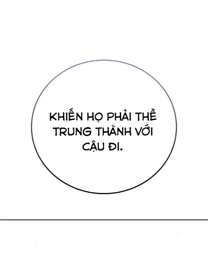 Sát Thủ Áo Đỏ Chapter 64 - 121