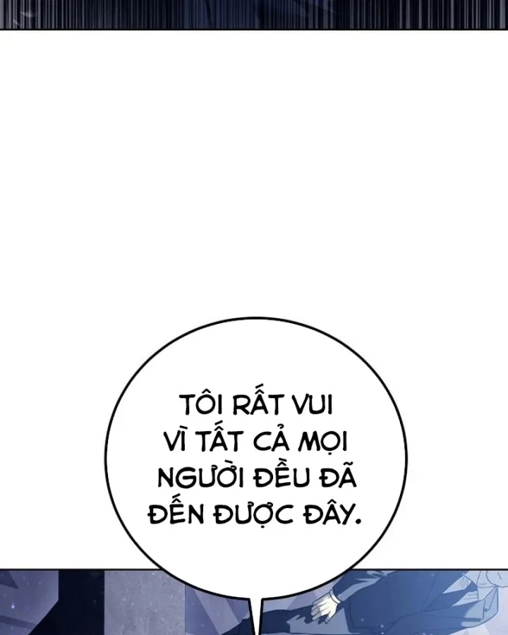 Sát Thủ Áo Đỏ Chapter 64 - 124