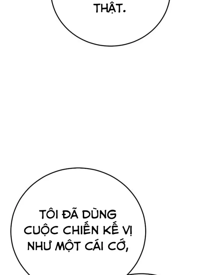 Sát Thủ Áo Đỏ Chapter 64 - 127