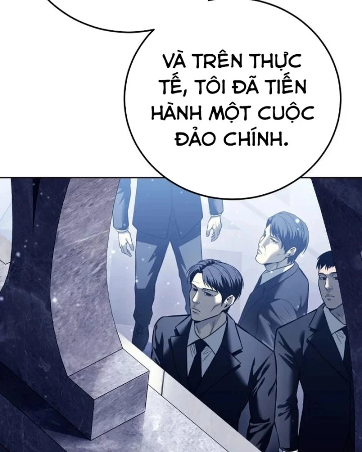 Sát Thủ Áo Đỏ Chapter 64 - 128