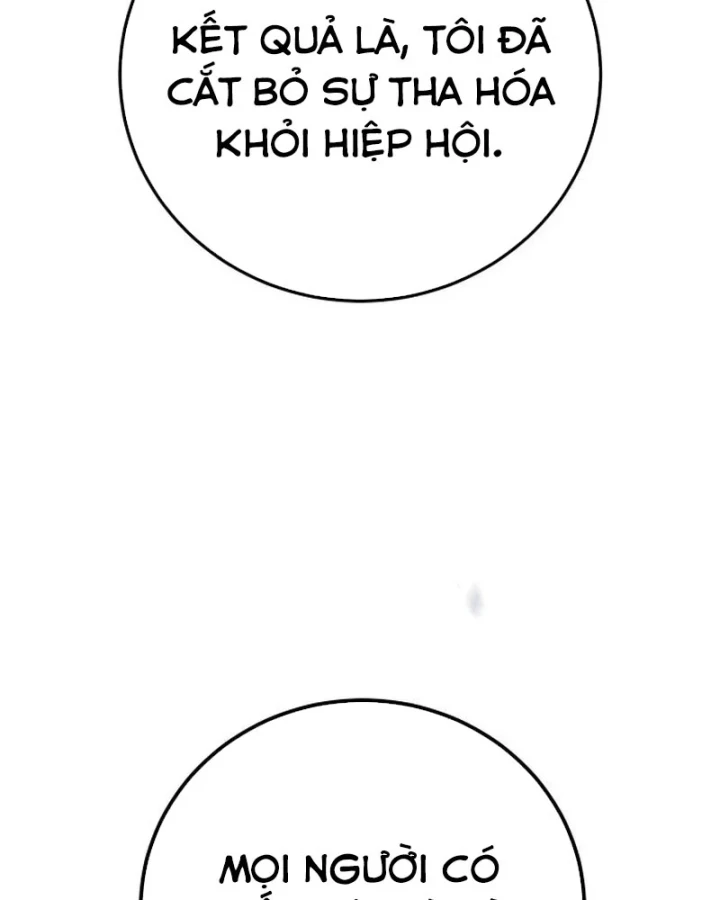 Sát Thủ Áo Đỏ Chapter 64 - 130